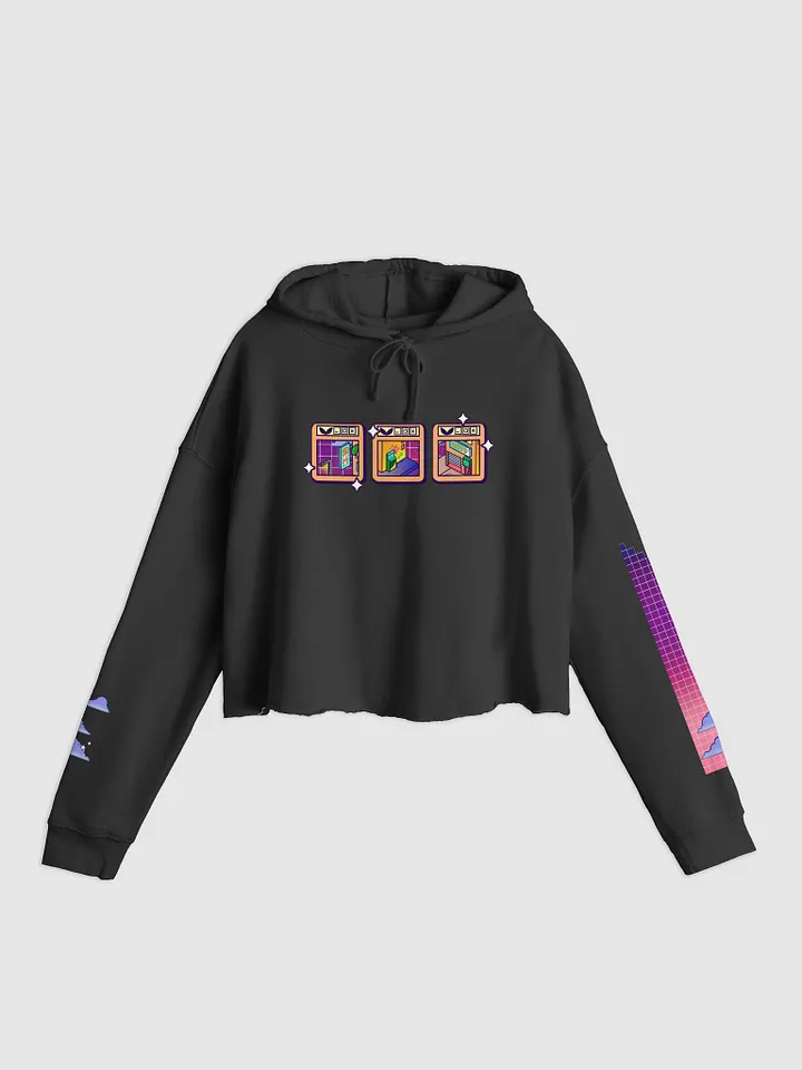 Vibe Check product image (4)