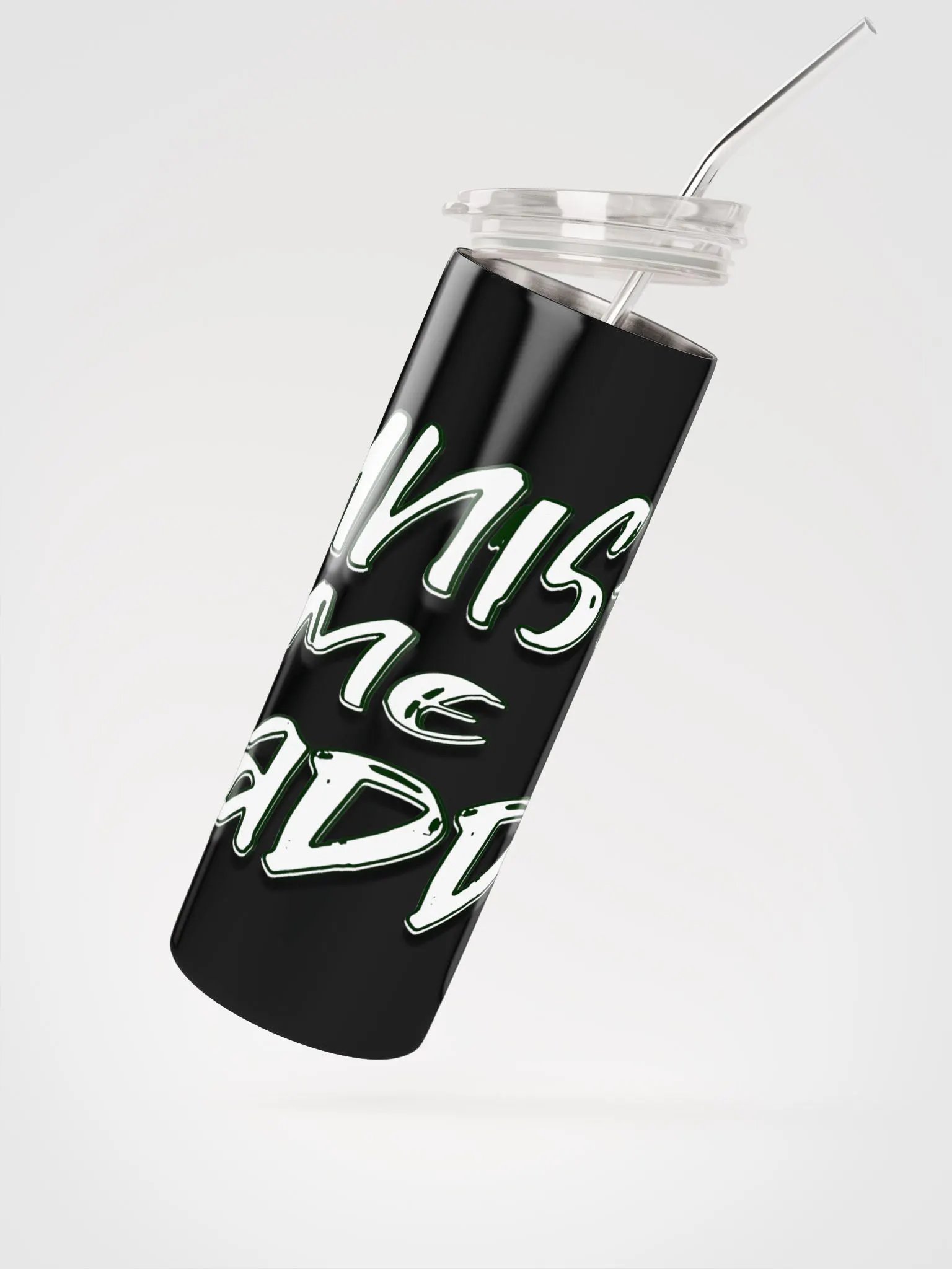 punish me cup product image (2)