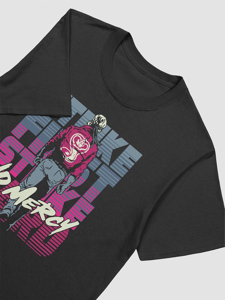 Cobra Strike Graphic Tee product image (2)