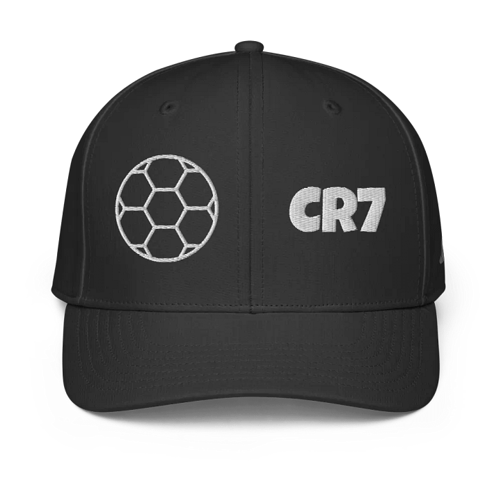 cr7 product image (1)