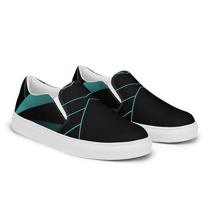 Woman Pogger Shoes product image (2)