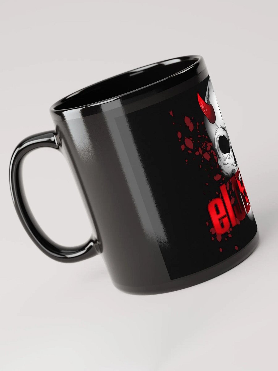 Jeffeh cups product image (3)