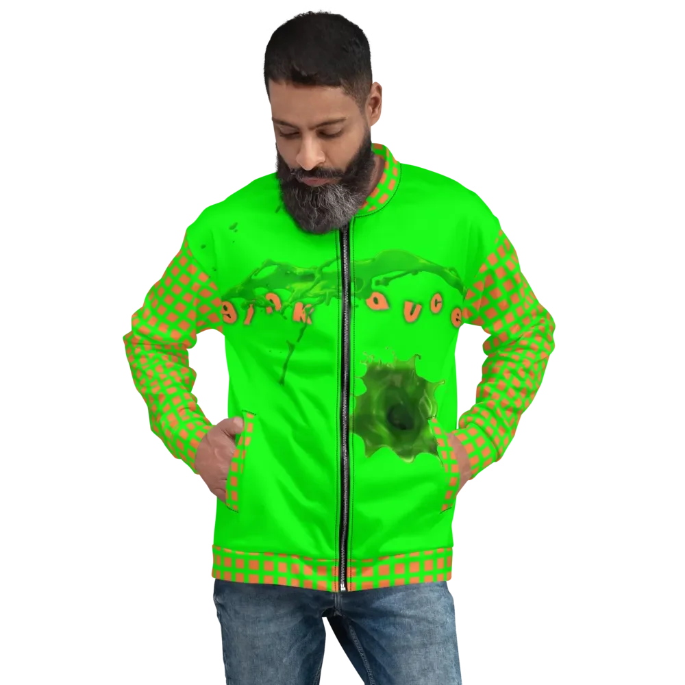 Gink Sauce Bomber product image (2)