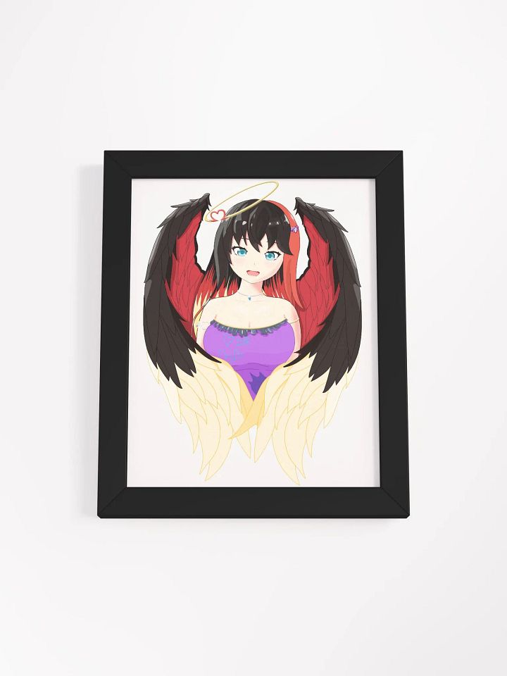 KokoMain product image (1)