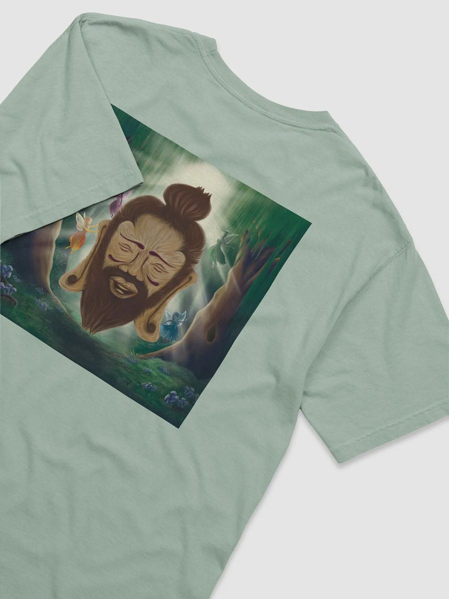 Fairy Rave T-Shirt product image (4)