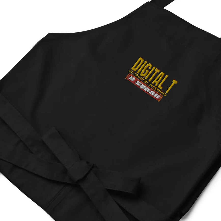 DIGI Apron product image (11)
