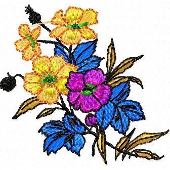 Flowers211223c product image (1)