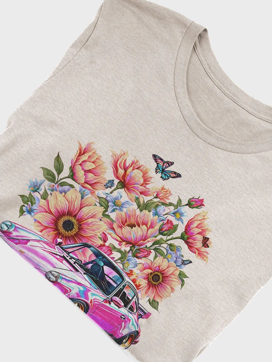 Garden of Velocity product image (35)