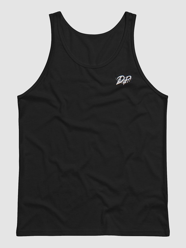 DP Tank Top product image (1)