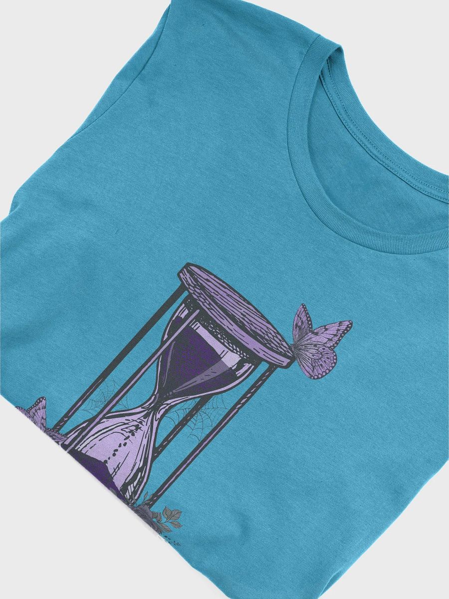 Ethereal Flutter T-Shirt product image (50)