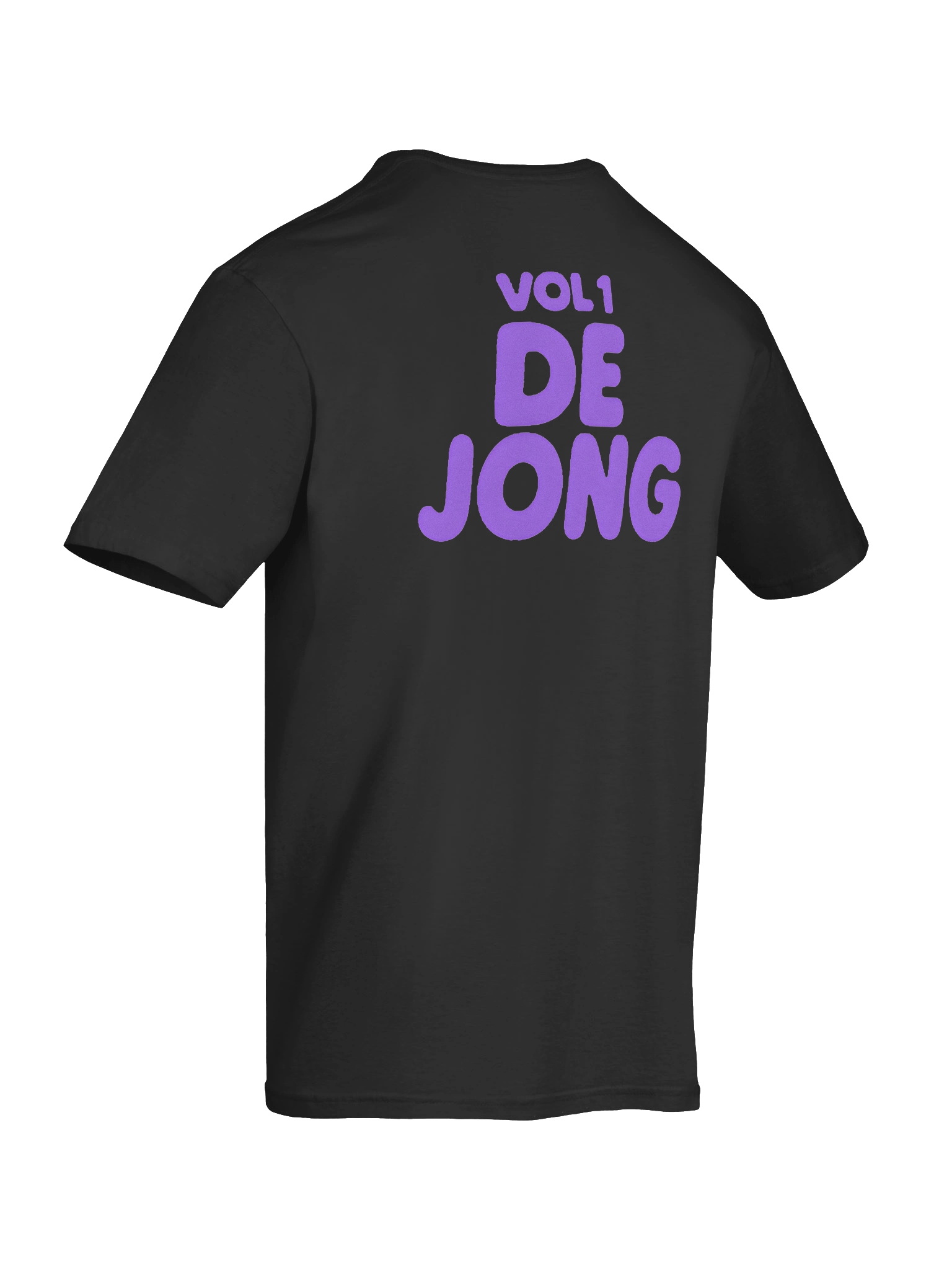 my shirt product image (12)