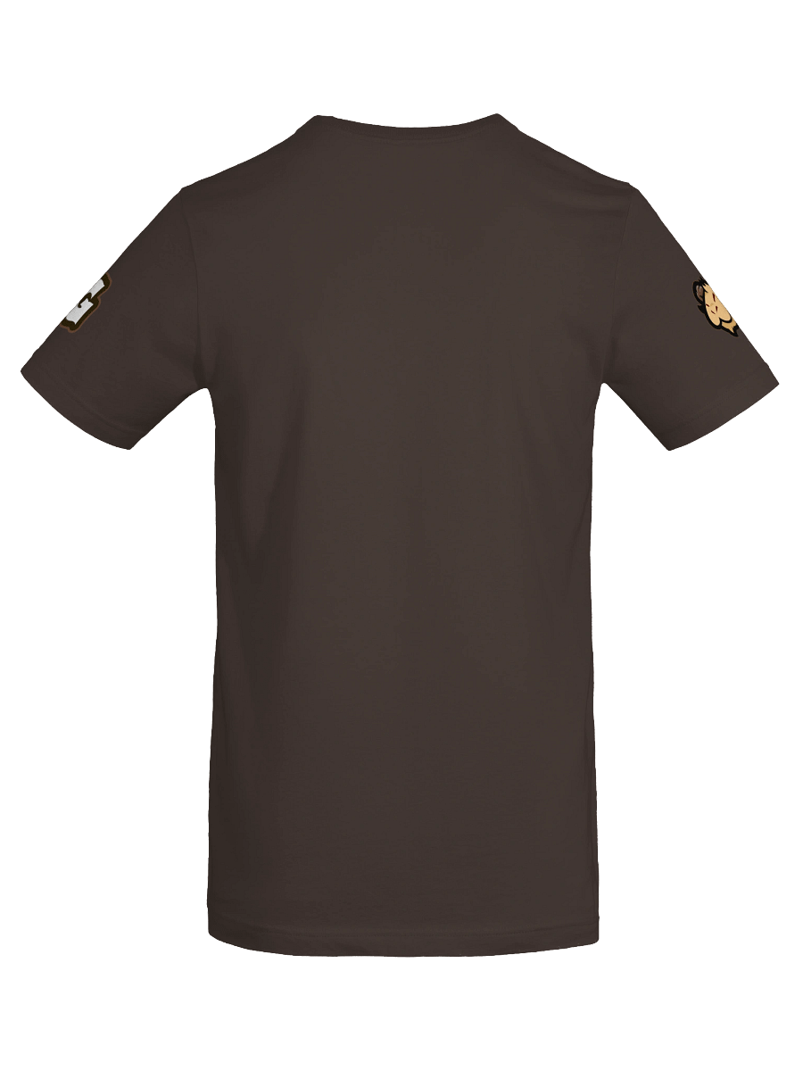 Goats UltraSoft Tshirt product image (39)
