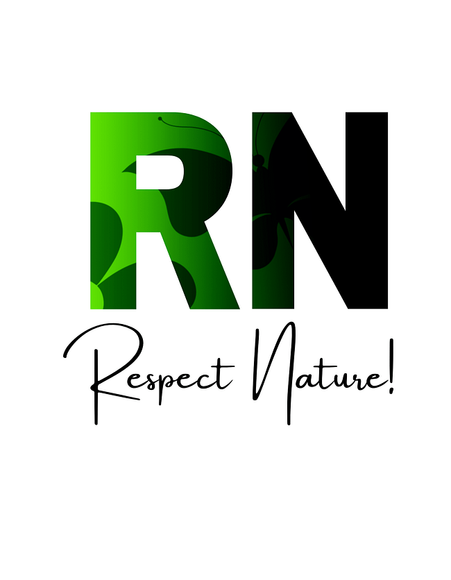 (RN) Collection