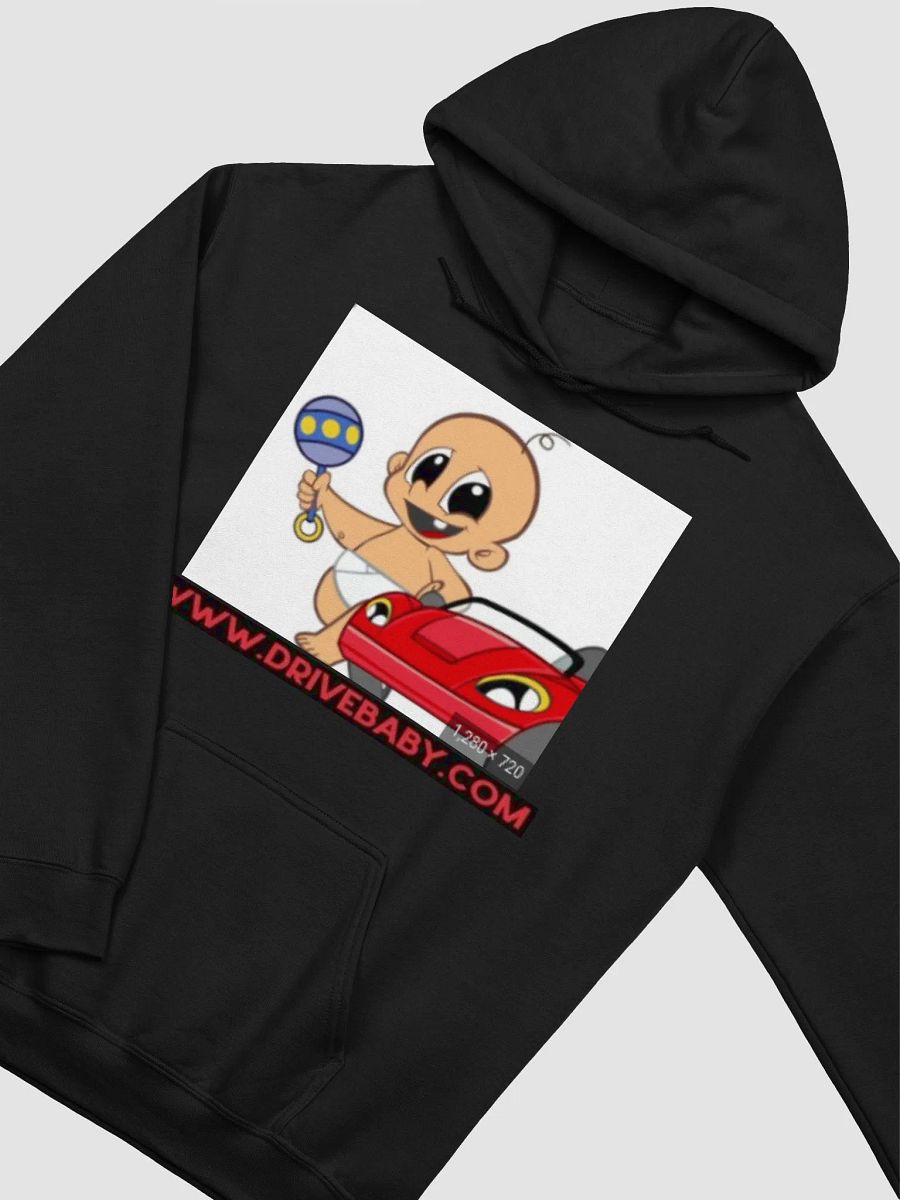 idk product image (2)