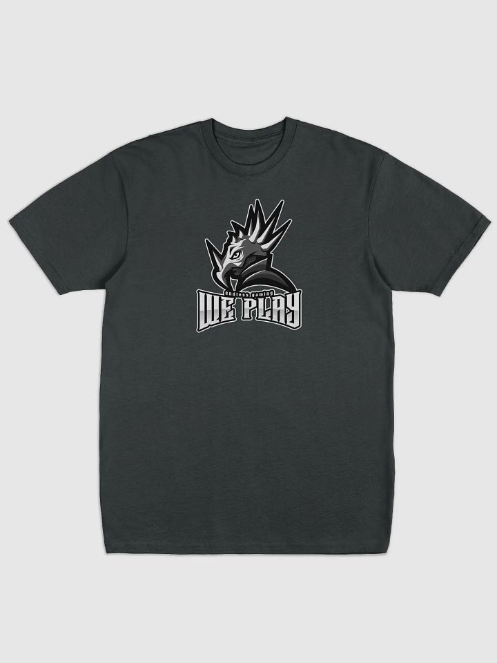 TEE product image (1)