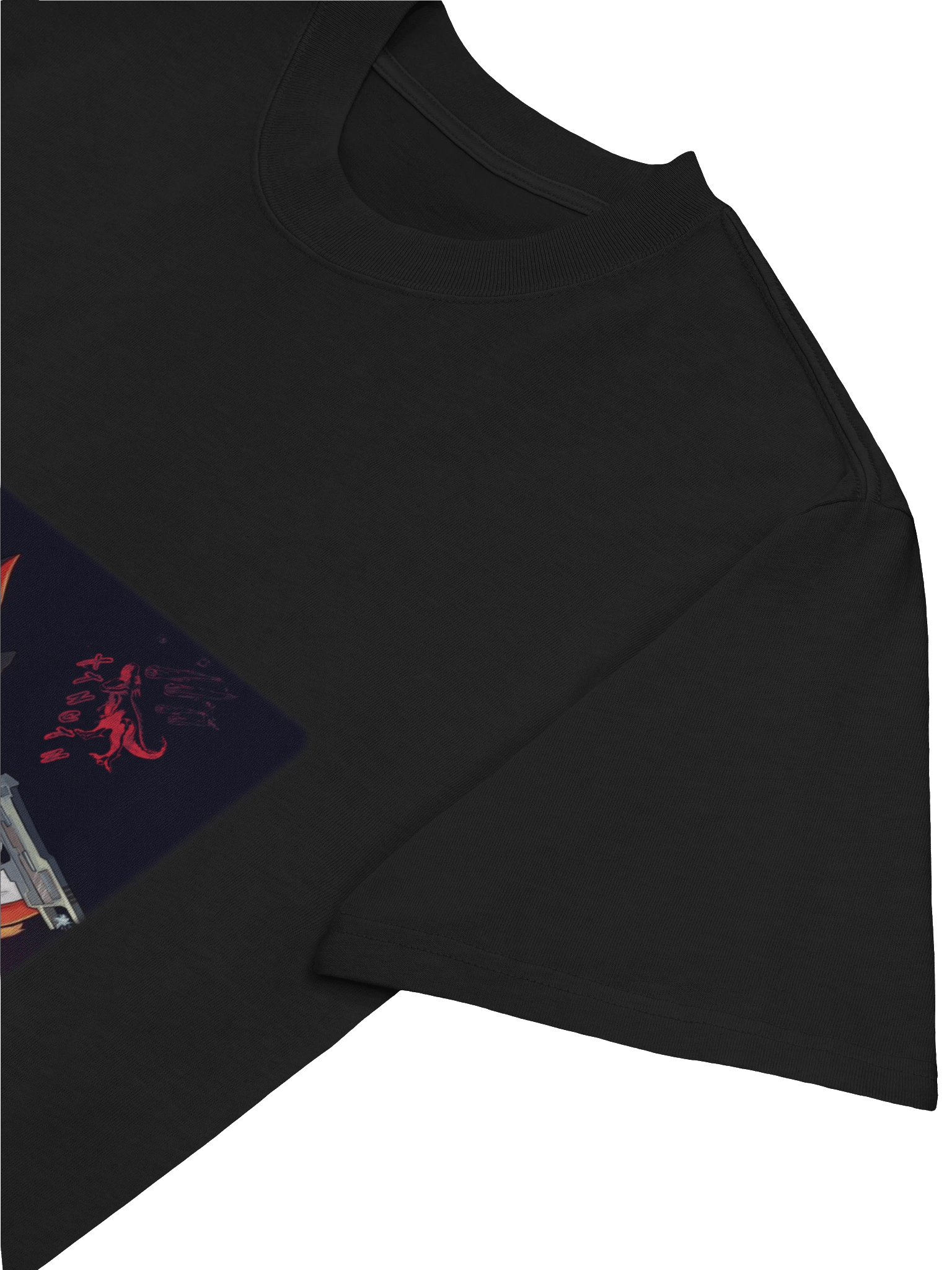 there's not a bull that cant be rode or a cowboy that cant be throwed shadow hedgehog shirt product image (5)