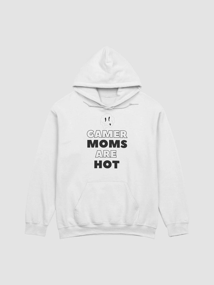Gamer moms are hot product image (1)