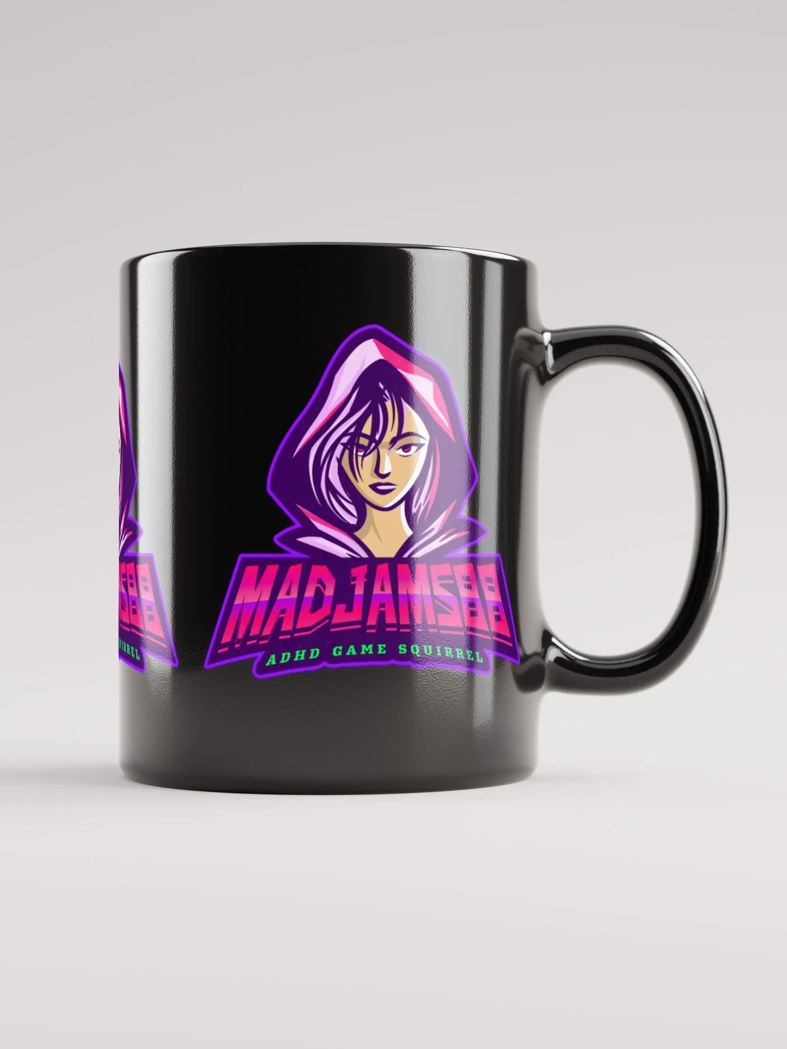 the triple pic cup product image (6)