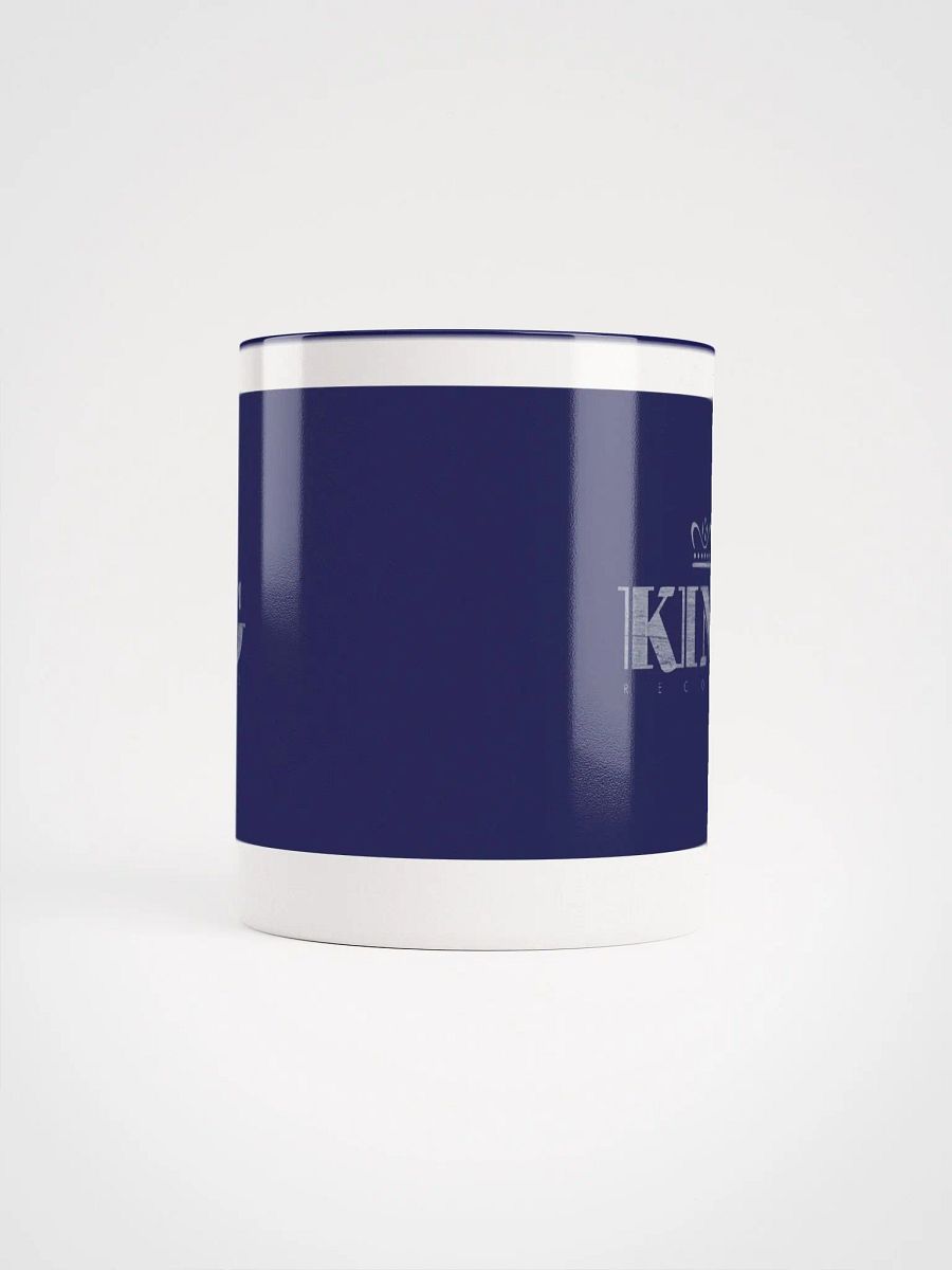 King Records Coffee Mug product image (5)