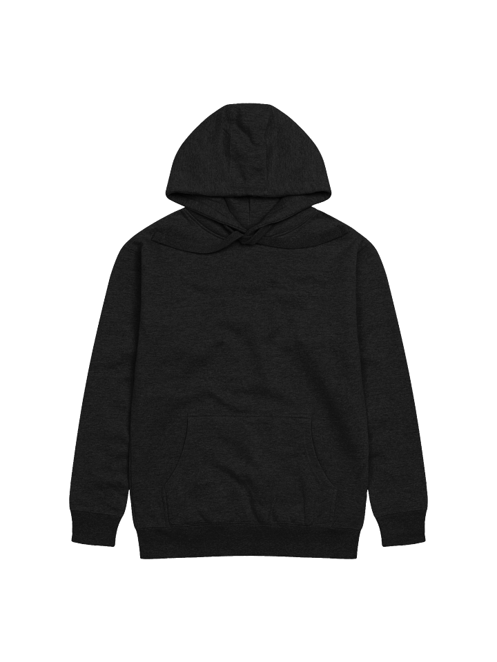 Anime Dive Unisex Premium Hoodie product image (2)