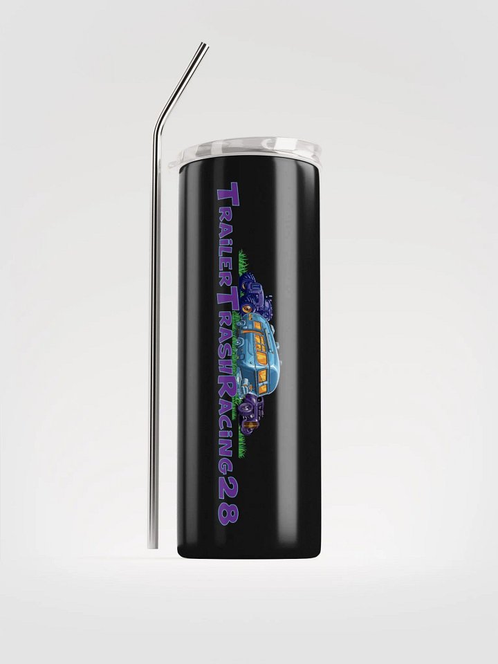 Trailer Park Adult Sippy Cup product image (2)