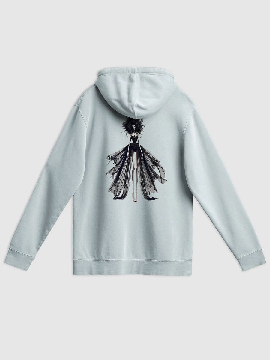 Witchy Spirit Sweatshirt product image (2)