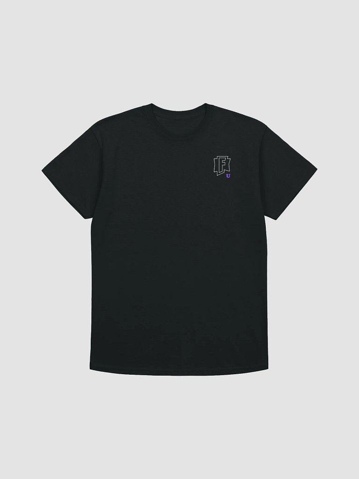 fork knife u tee product image (1)