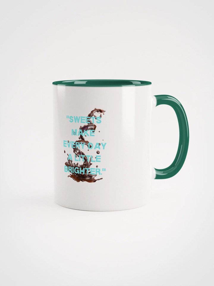 sweets make every day a little brighter product image (3)