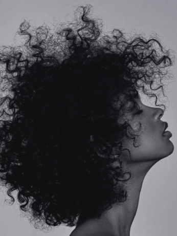 In Another Life - Cleo Sol x Erykah Badu Type Beat (BASIC LEASE) product image (1)