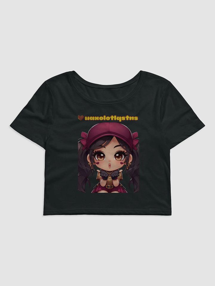 mwah product image (1)