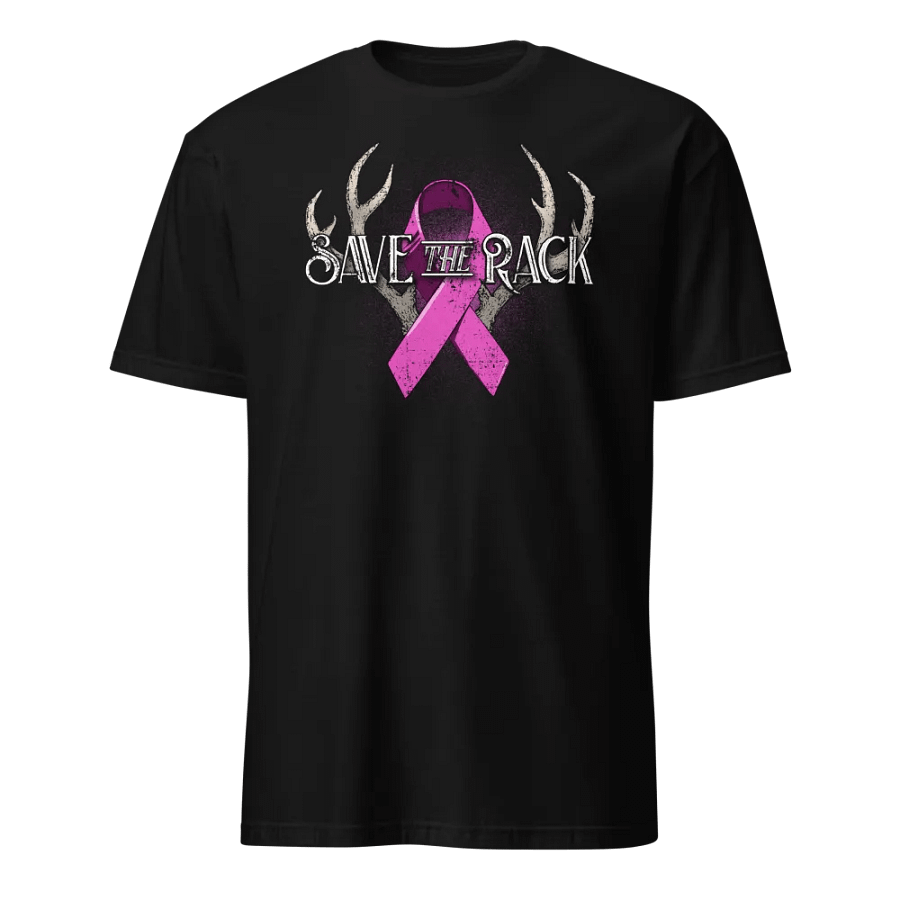 Save the Rack product image (1)