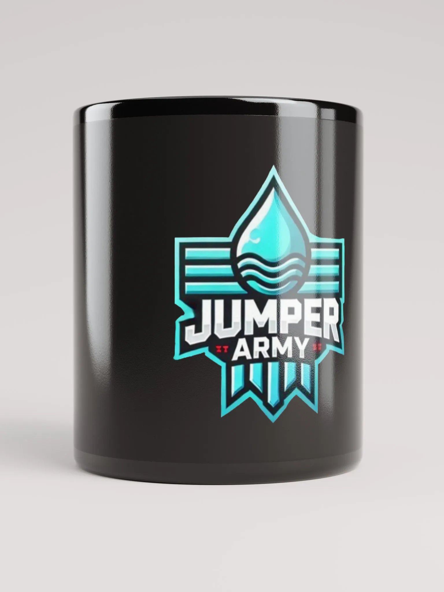 Jumper Wave product image (5)
