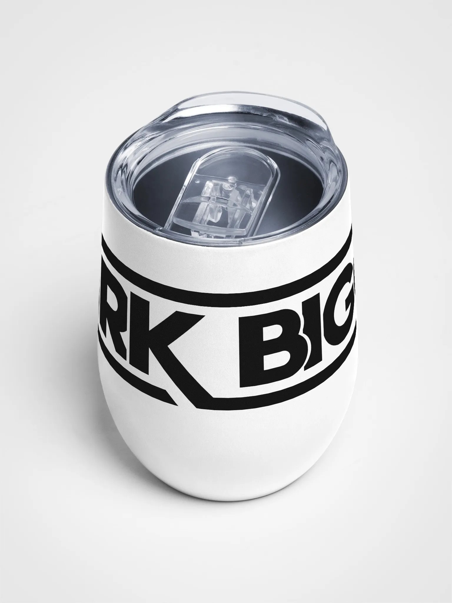 Wine Tumbler product image (4)