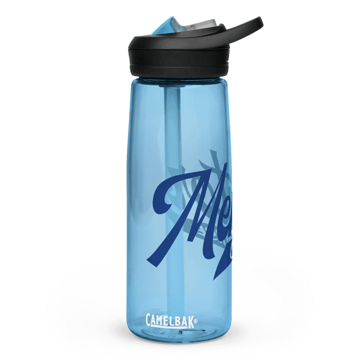 "Retro" Bottle product image (1)