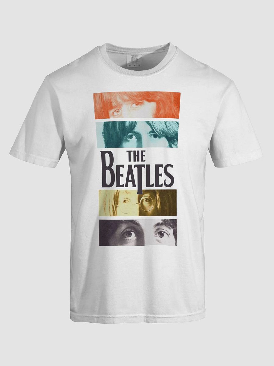 The Beatles product image (5)