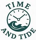 Time and Tide