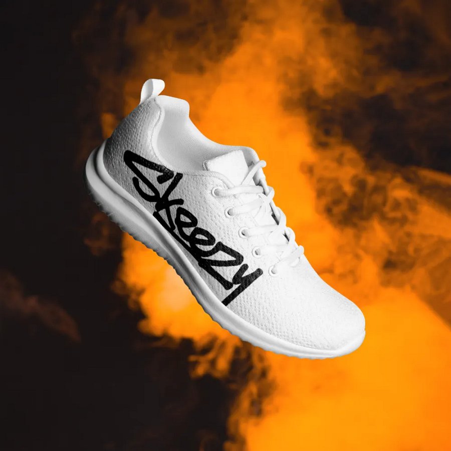 Solid Color Skeezy (Men's) product image (10)