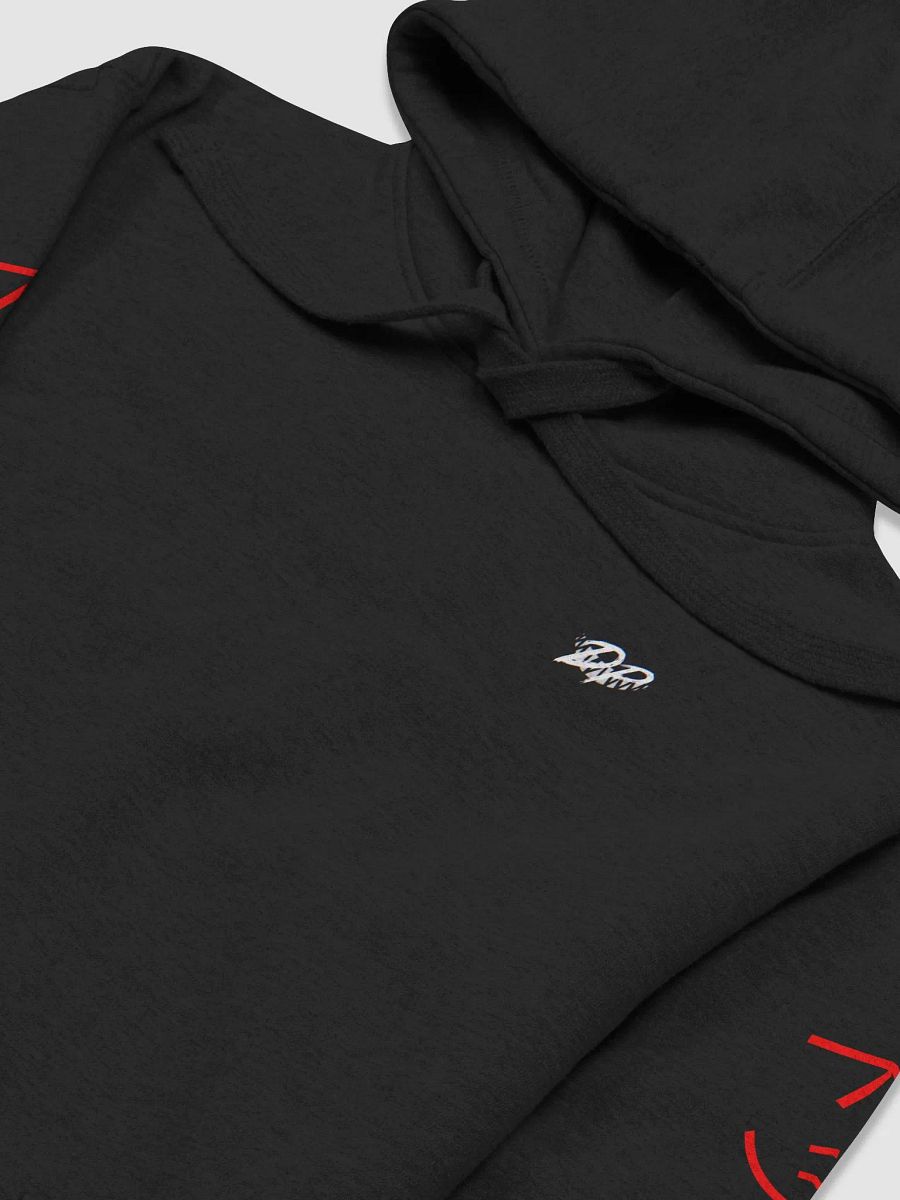 DEAD ARMY Hoodie product image (9)