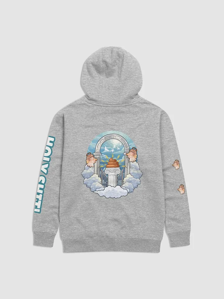 Divine Deuce Hoodie product image (7)