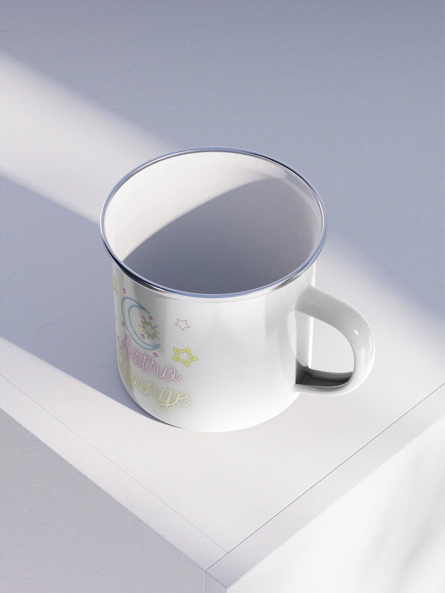The Astro Mug product image (3)