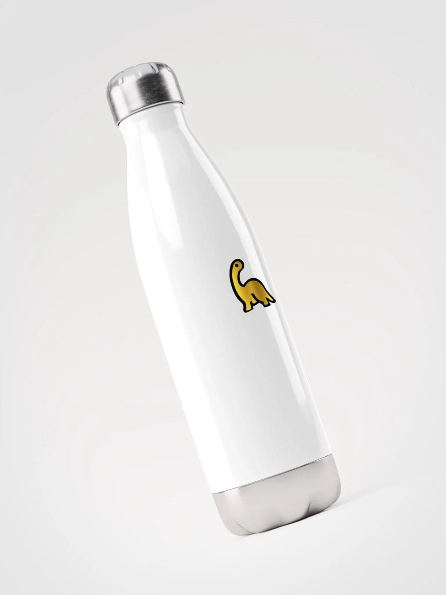 Dino Water Bottle product image (3)