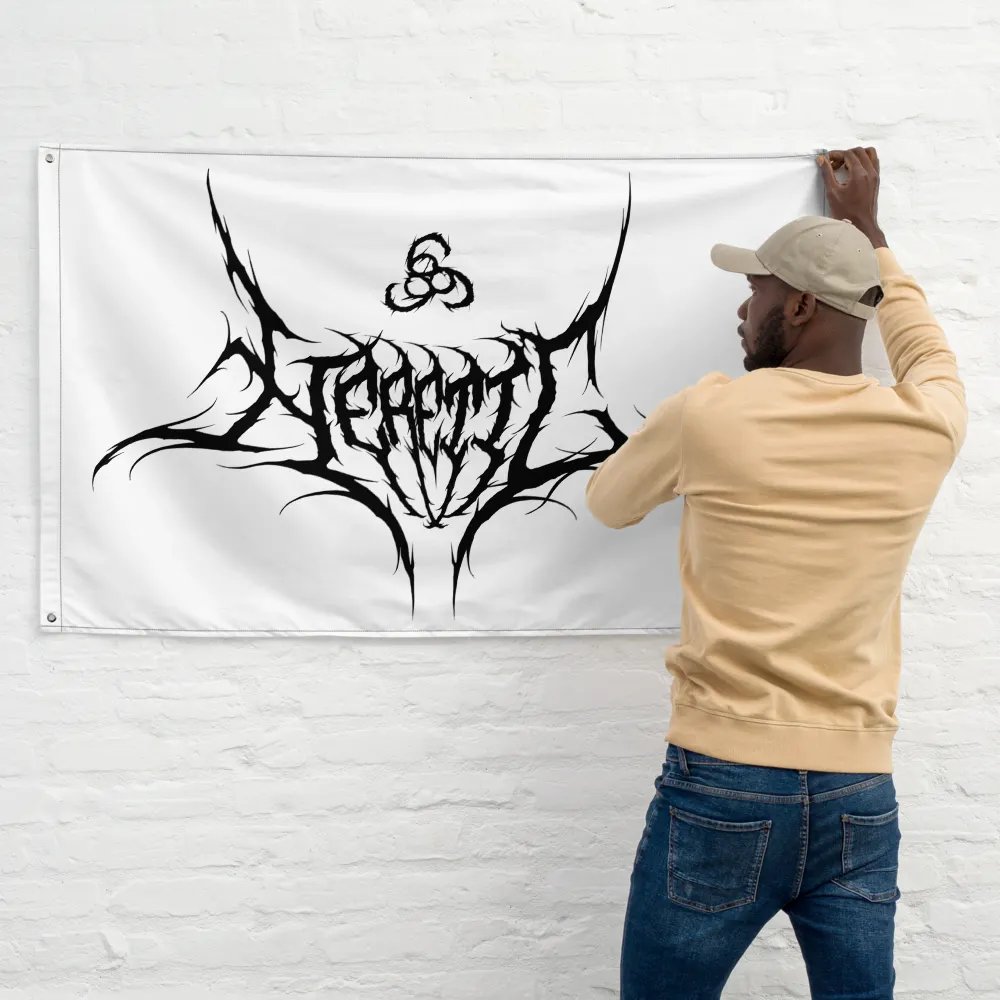 flag product image (11)