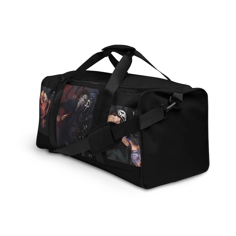 DBD Bag product image (10)