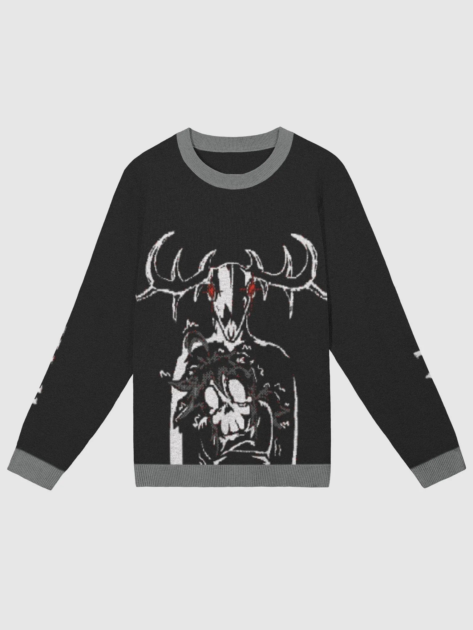 Leshin_Games product image (4)
