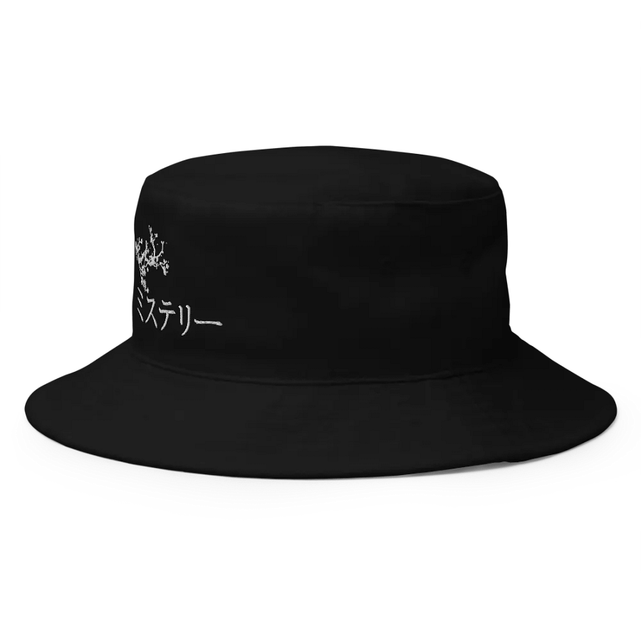 Bucket Hat product image (9)