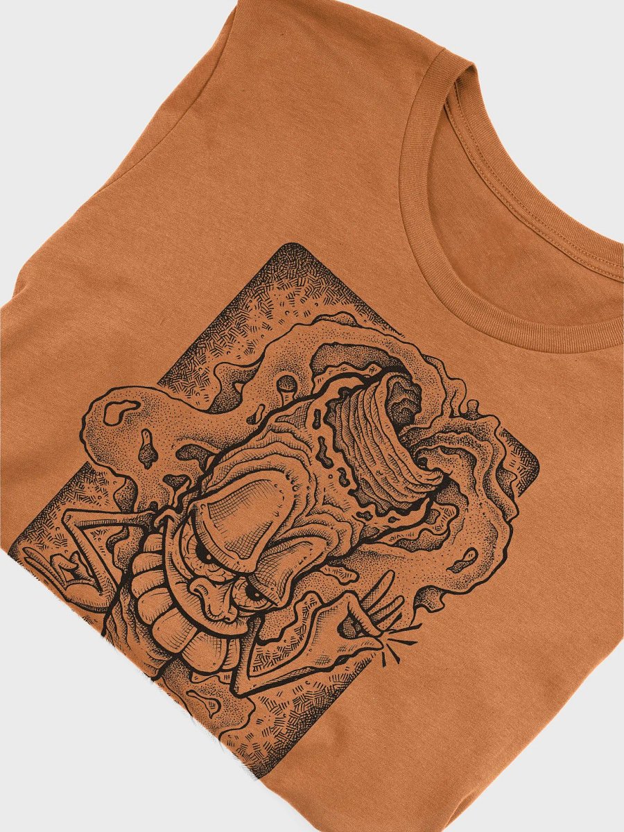 Doober TShirt product image (26)
