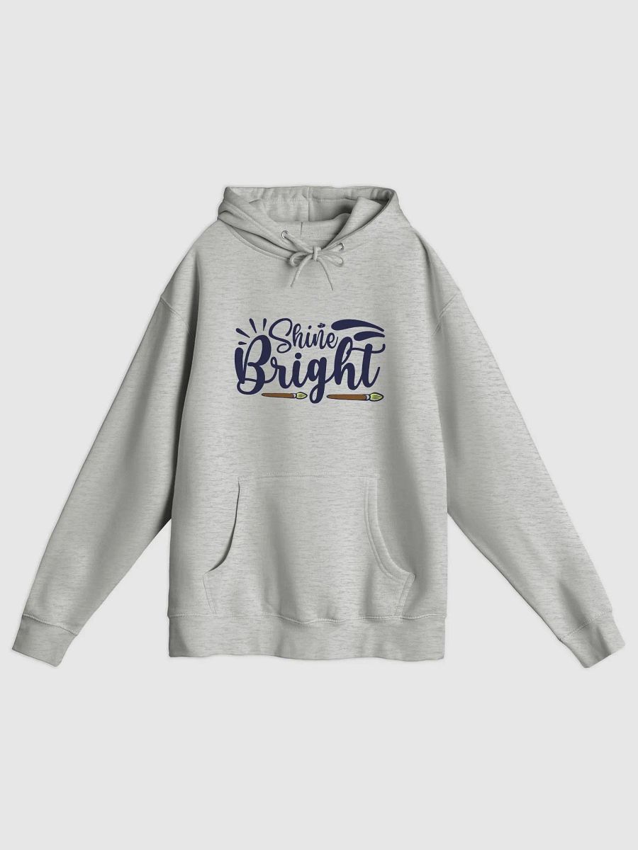 SHINE BRIGHT product image (3)