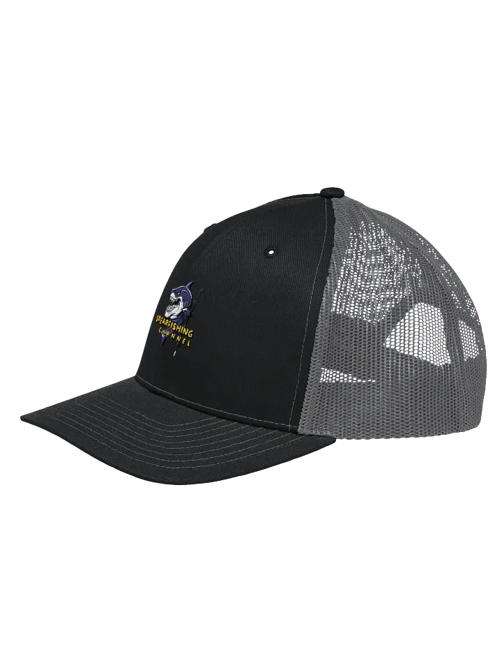 Gorra product image (2)