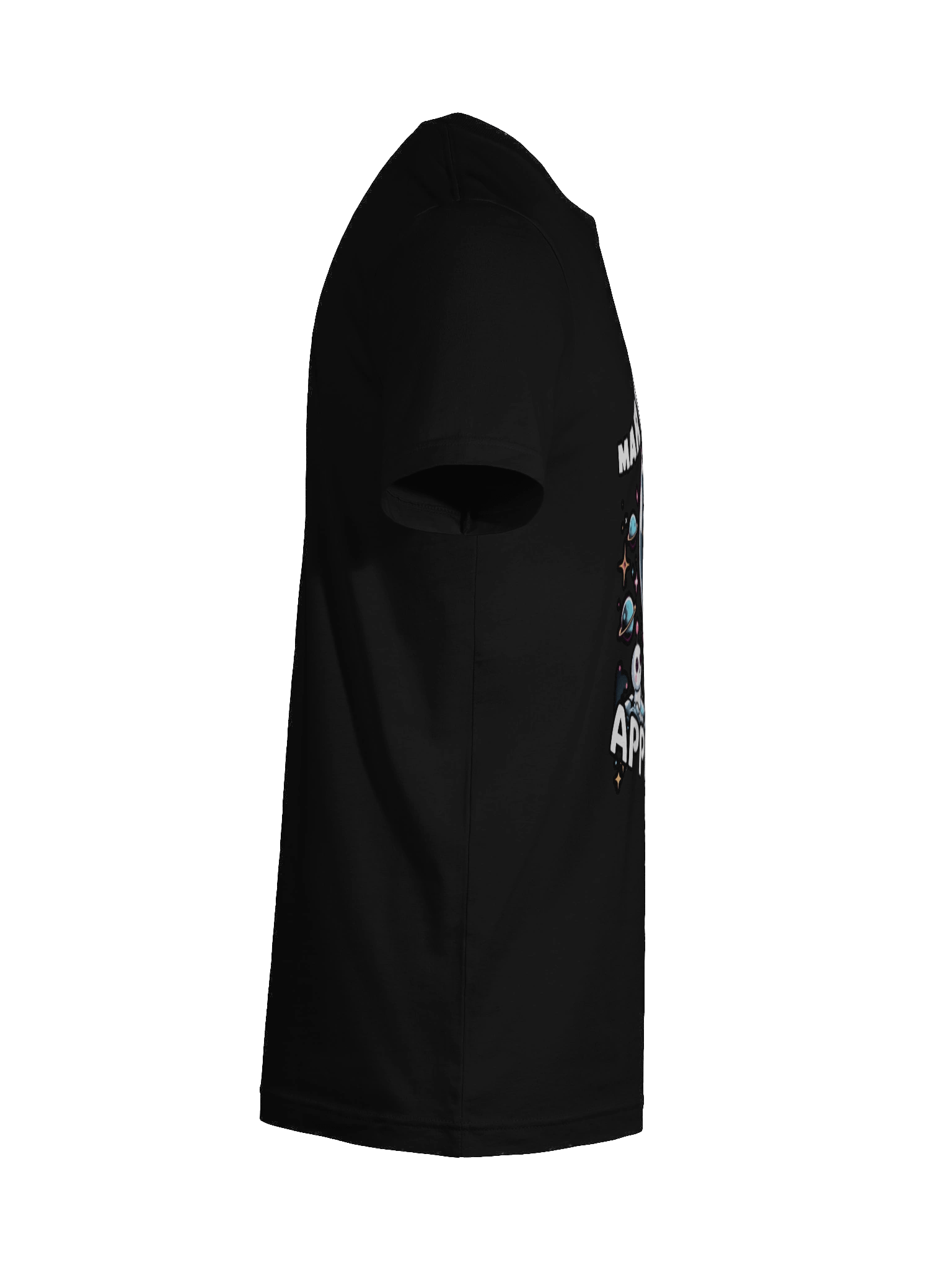 MARTIANSHIP APPROVED product image (12)