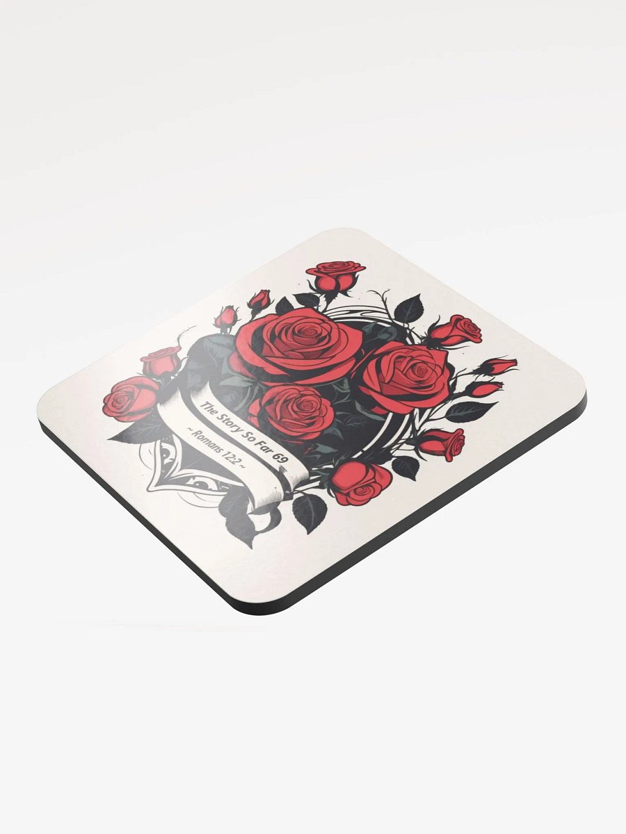 Story Nation Cup Holder product image (3)